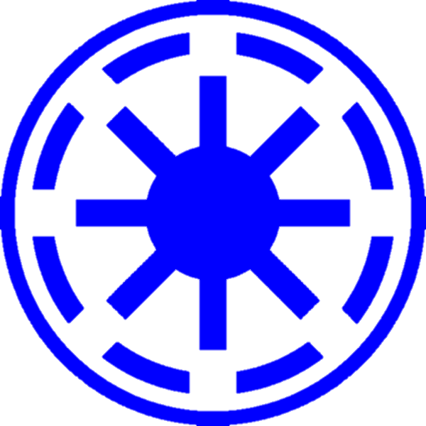 Republika